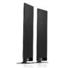 KEF T301