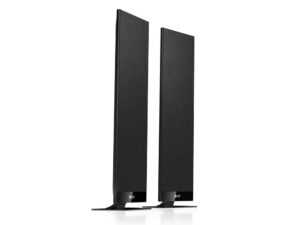 KEF T301