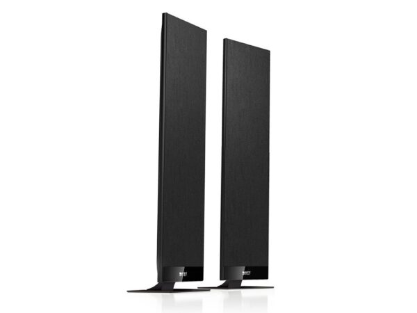 KEF T301