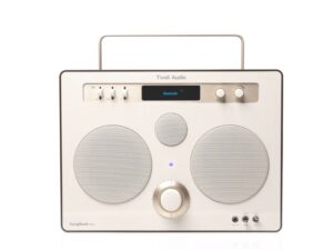 Tivoli Audio SongBook MAX