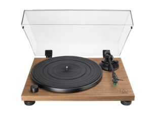 Audio Technica AT-LPW40WN