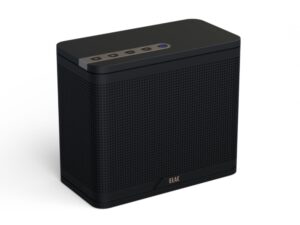 Elac Nava100