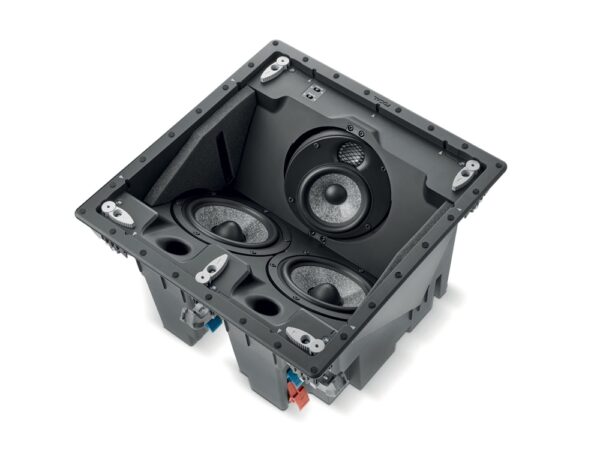 Focal 1000 ICLCR5