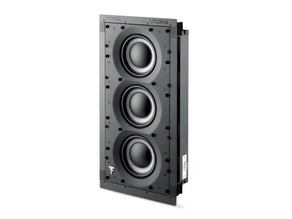 Focal 1000 IWSUB