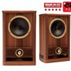 Fyne Audio Vintage Five