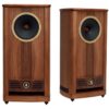 Fyne Audio Vintage Twelve