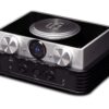 iFi iDSD Phantom