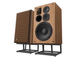 JBL L100 Classic 80