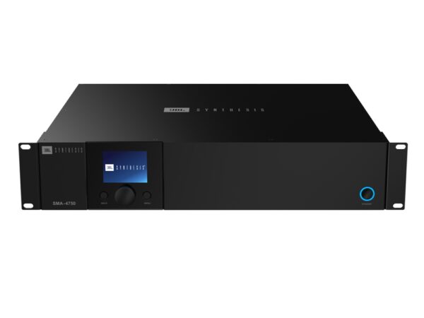 JBL SMA-4750