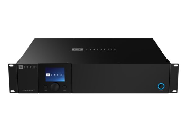 JBL SMA-8300