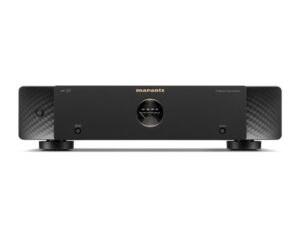 Marantz AMP30
