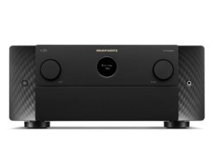 Marantz AV30