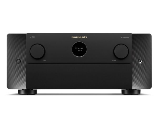 Marantz AV30