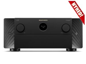 Marantz AV30