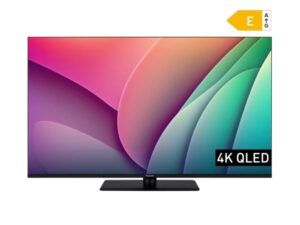 Panasonic TV-55W80AEZ