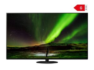Panasonic TX-55LZ1500E