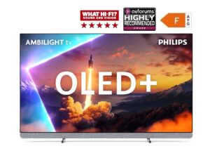 Philips 55OLED910/12
