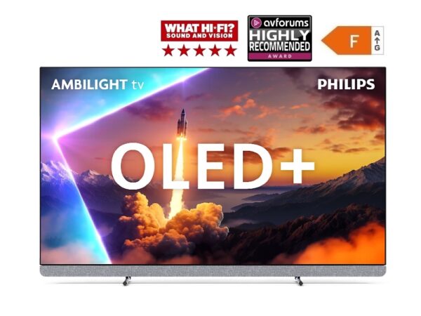 Philips 55OLED910/12