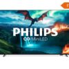 PHILIPS 65MLED810/12