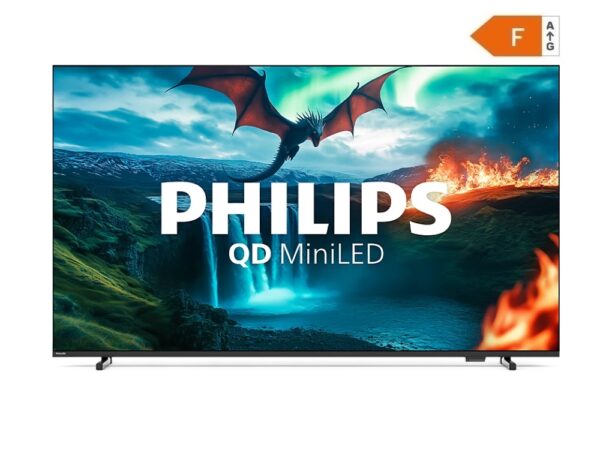PHILIPS 65MLED810/12
