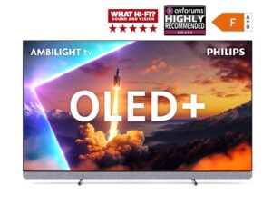 Philips 65OLED910/12