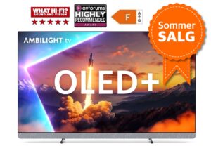 Philips 65OLED910/12