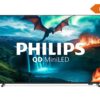 PHILIPS 75MLED810/12