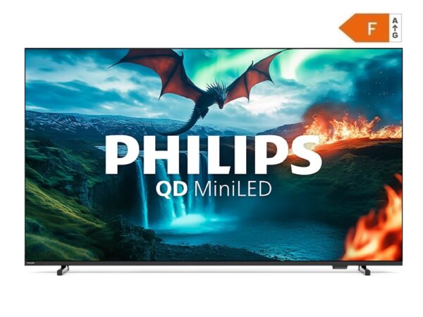 PHILIPS 75MLED810/12