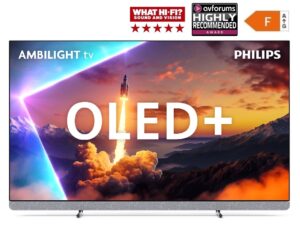 Philips 77OLED910/12
