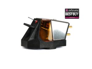 Rega ND9