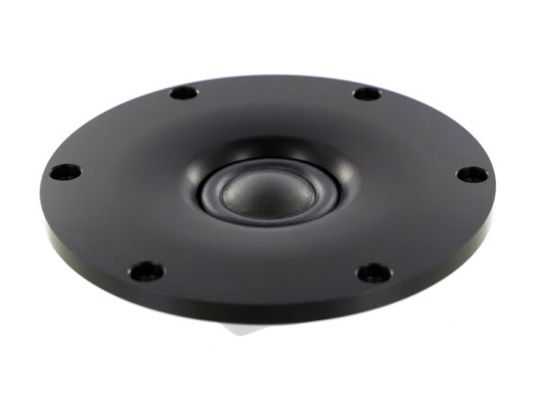 Scan Speak D2908/716000