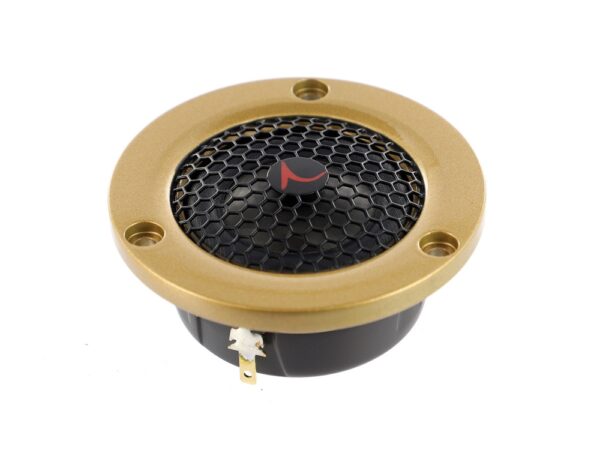 Scan Speak D3004/606005