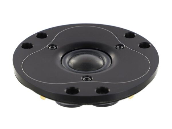 Scan Speak D3004/666000