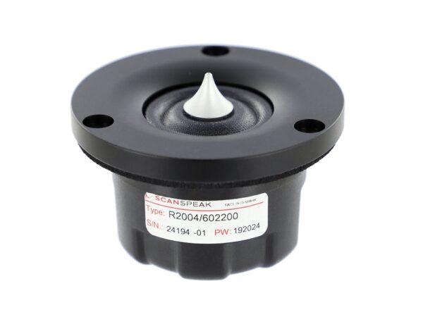 Scan Speak R2004/602200