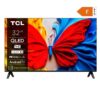 TCL 32V5C