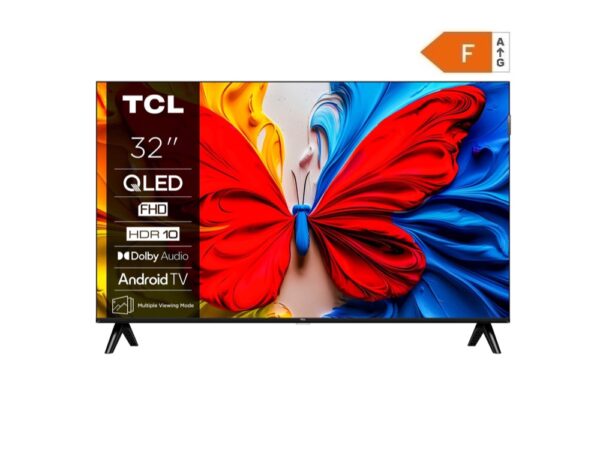 TCL 32V5C