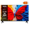 TCL 40V5C
