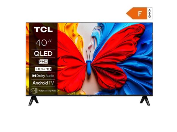 TCL 40V5C