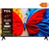 TCL 43V5C