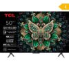 TCL 50C6K
