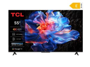 TCL 55P6K