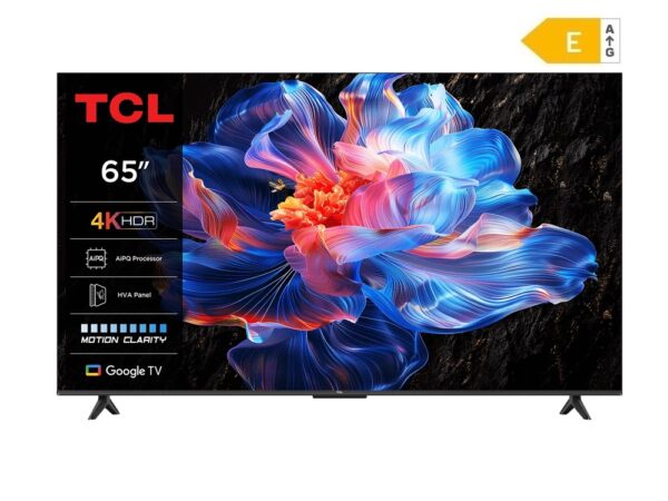 TCL 65P6K