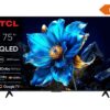 TCL 75P7K