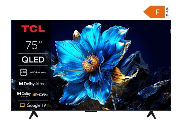 TCL 75P7K