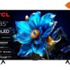 TCL 85P7K