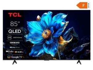 TCL 85P7K