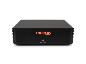 Thorens MC 1600