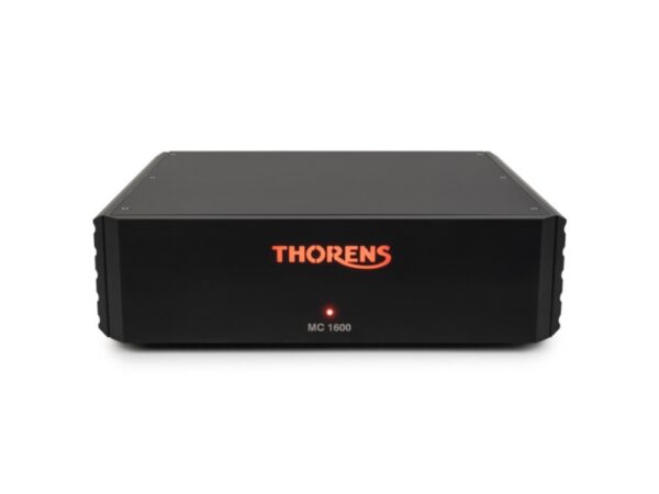 Thorens MC 1600