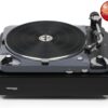 Thorens TD 124 DD