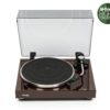 Thorens TD 204
